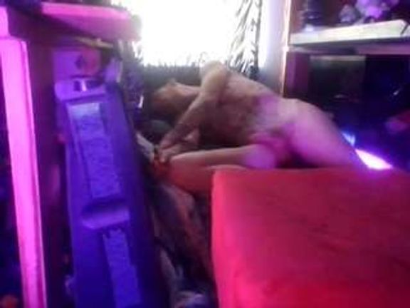 secretsexpert