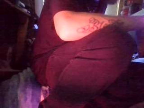 secretsexpert