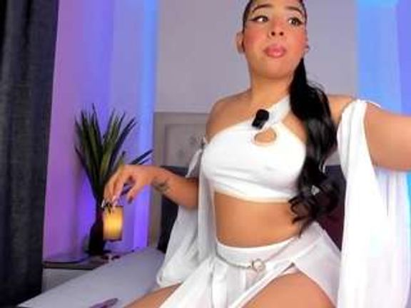 sweet-arii