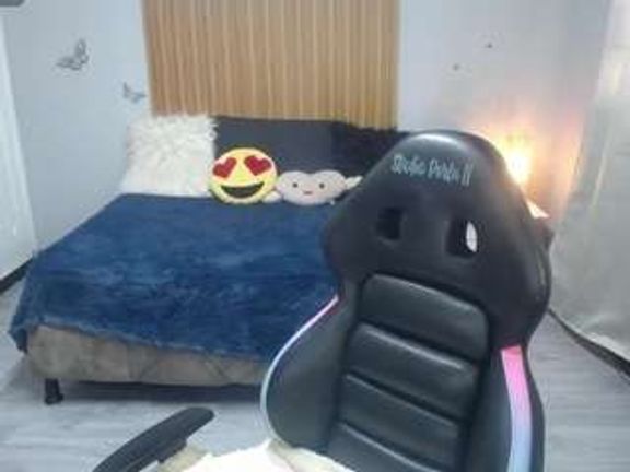 vanessamith01