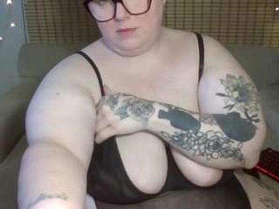 bbwmindy