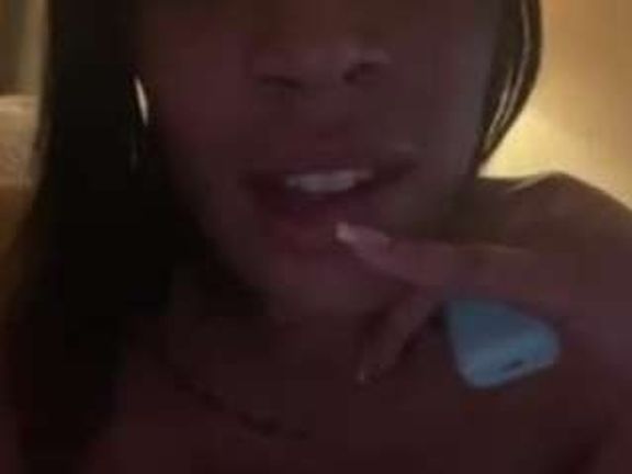 Carmen_babiixo