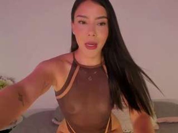 Nicole...