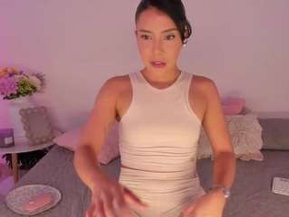 Nicole...
