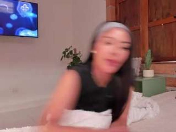 Nicole...