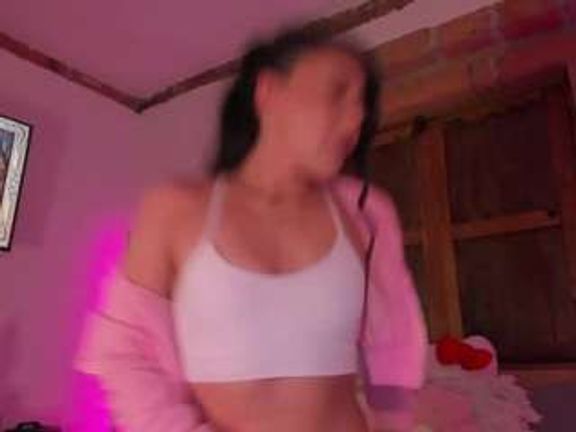 Nicole...