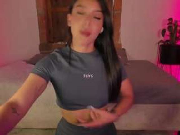 Nicole...
