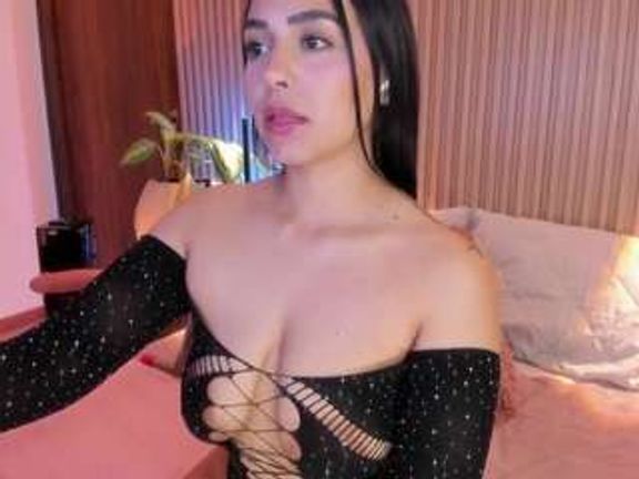 Ameelie