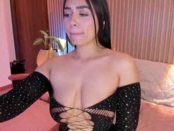 Ameelie