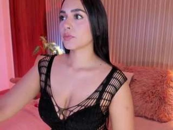 Ameelie