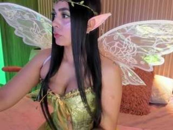 Ameelie