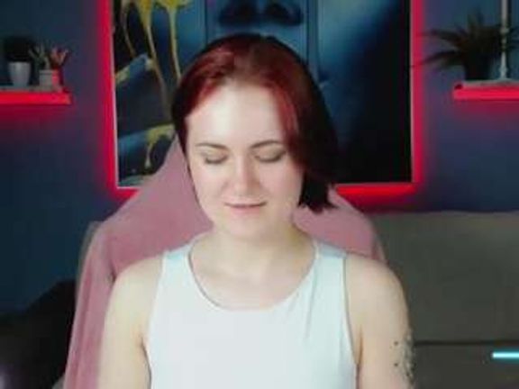 Ronifox