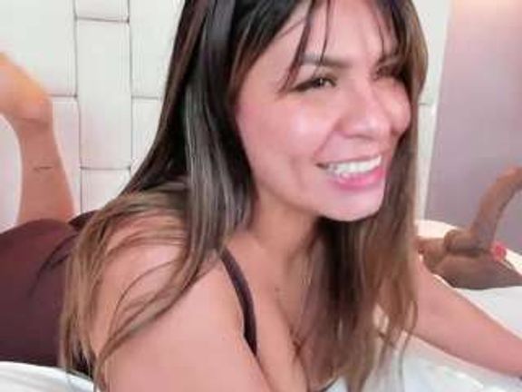 Valeeria