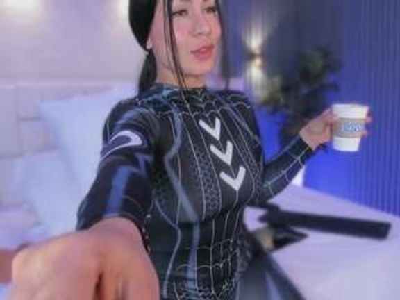 Valeeria