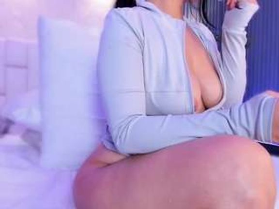Valeeria