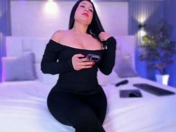 Valeeria