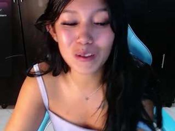 emilyrosse04