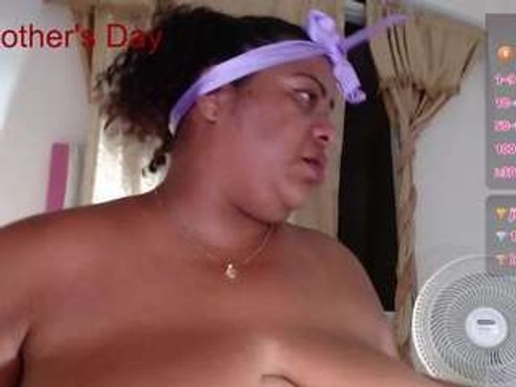 isahotlatin
