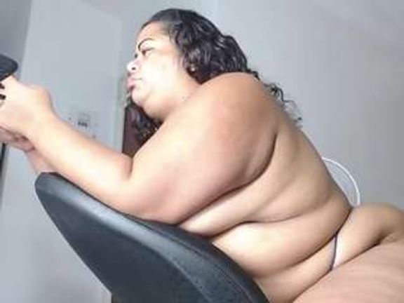 isahotlatin