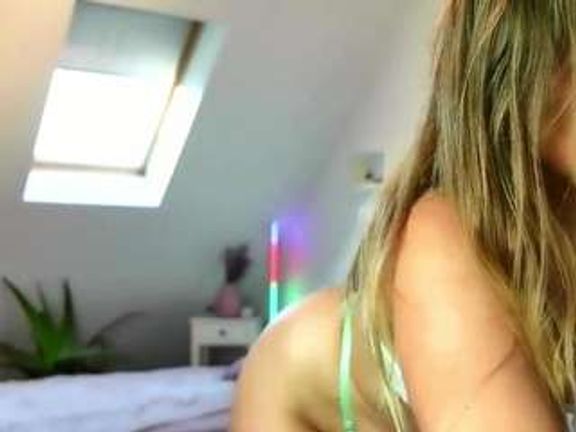 AudreyStarr