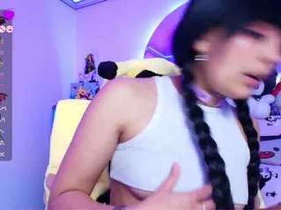 MARCY SEXY SKINNY