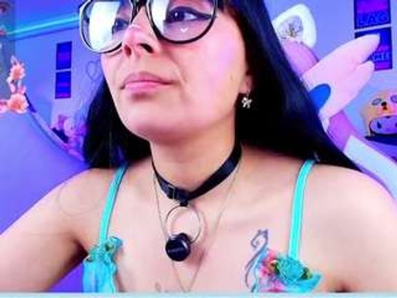 MARCELINE