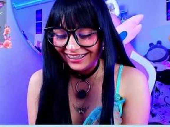 MARCELINE