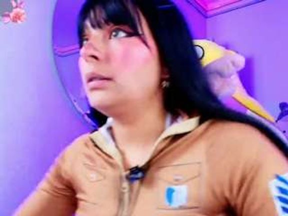 MARCELINE