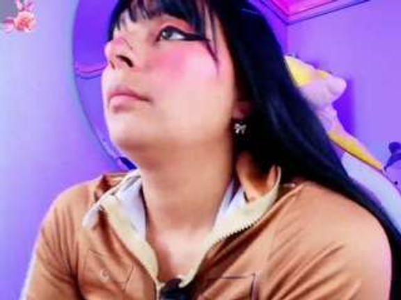 MARCELINE