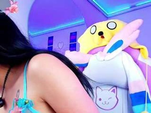 MARCELINE