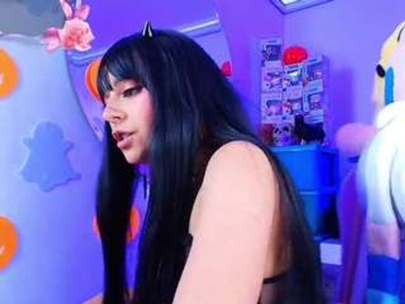 MARCELINE