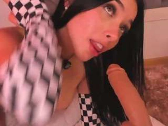 victoria-watsson