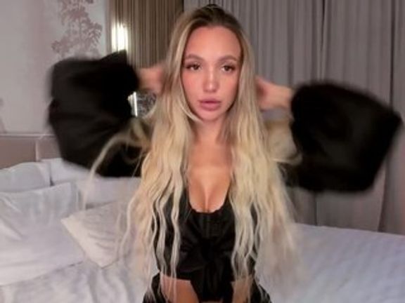 LeksyWest