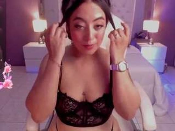 Kim