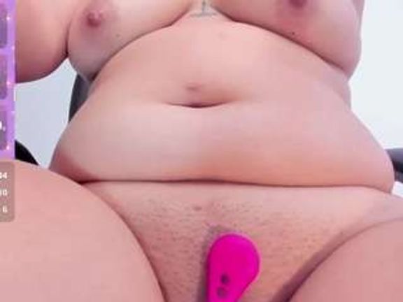 Kim