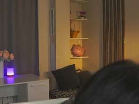 GaynaFenney