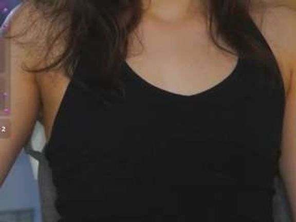 GaynaFenney