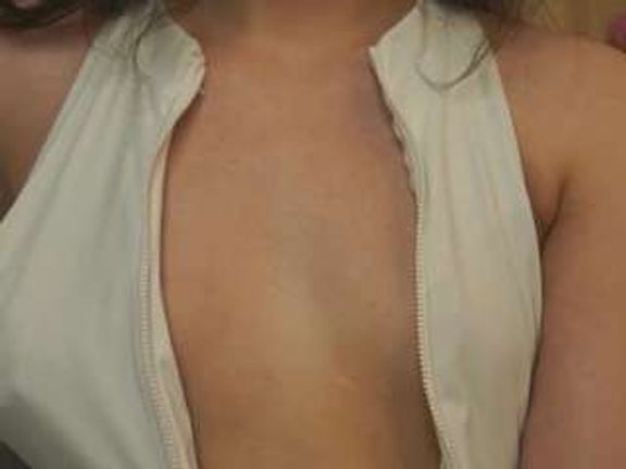 GaynaFenney