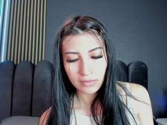 Nicole