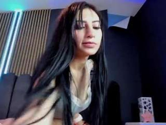 Nicole