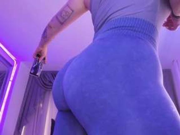 Alba