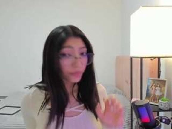 MarianaBranz