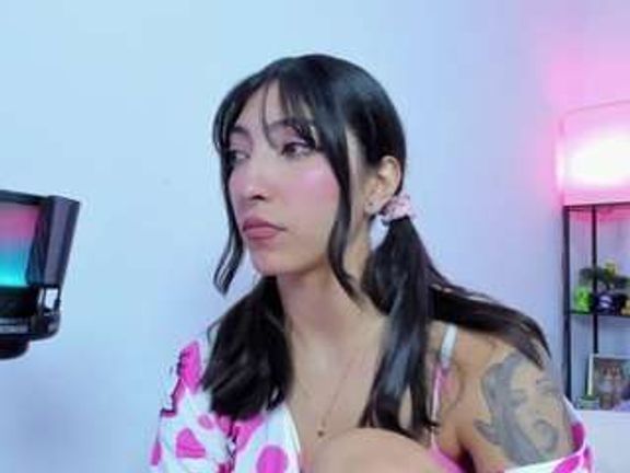 MarianaBranz