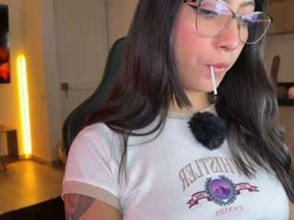 MarianaBranz