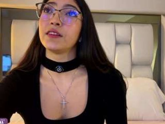 MarianaBranz
