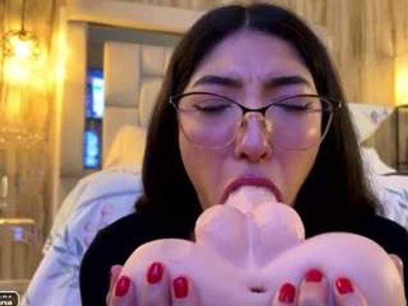 MarianaBranz