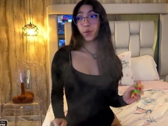 MarianaBranz