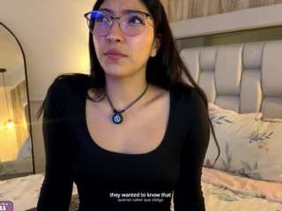 MarianaBranz