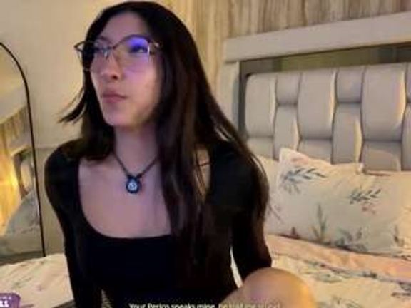 MarianaBranz