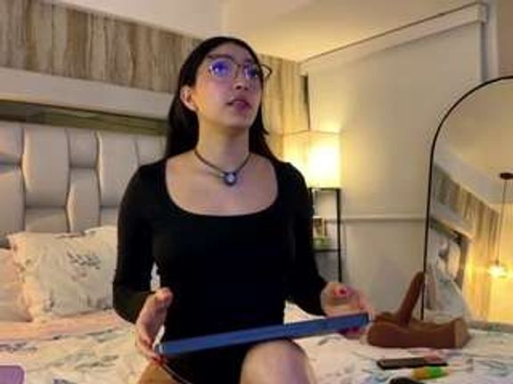 MarianaBranz